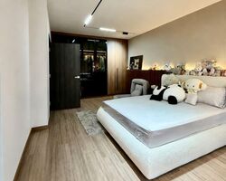 Yio Chu Kang Terrace (D19), Terrace #577919521